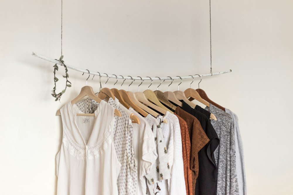 Why Commercial Steam Pressing is Far Safer Than Home Ironing