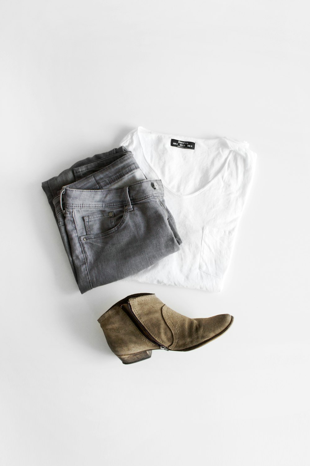 Laundry Services