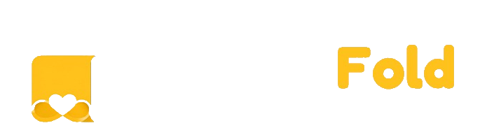 Tenderfold