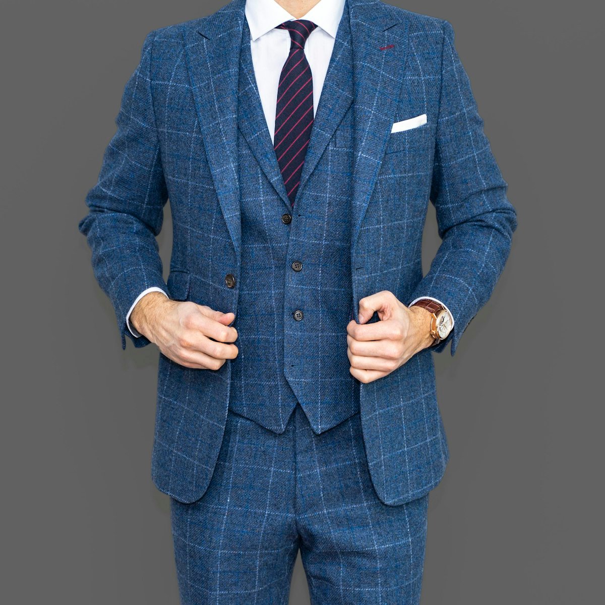 Dry Cleaning